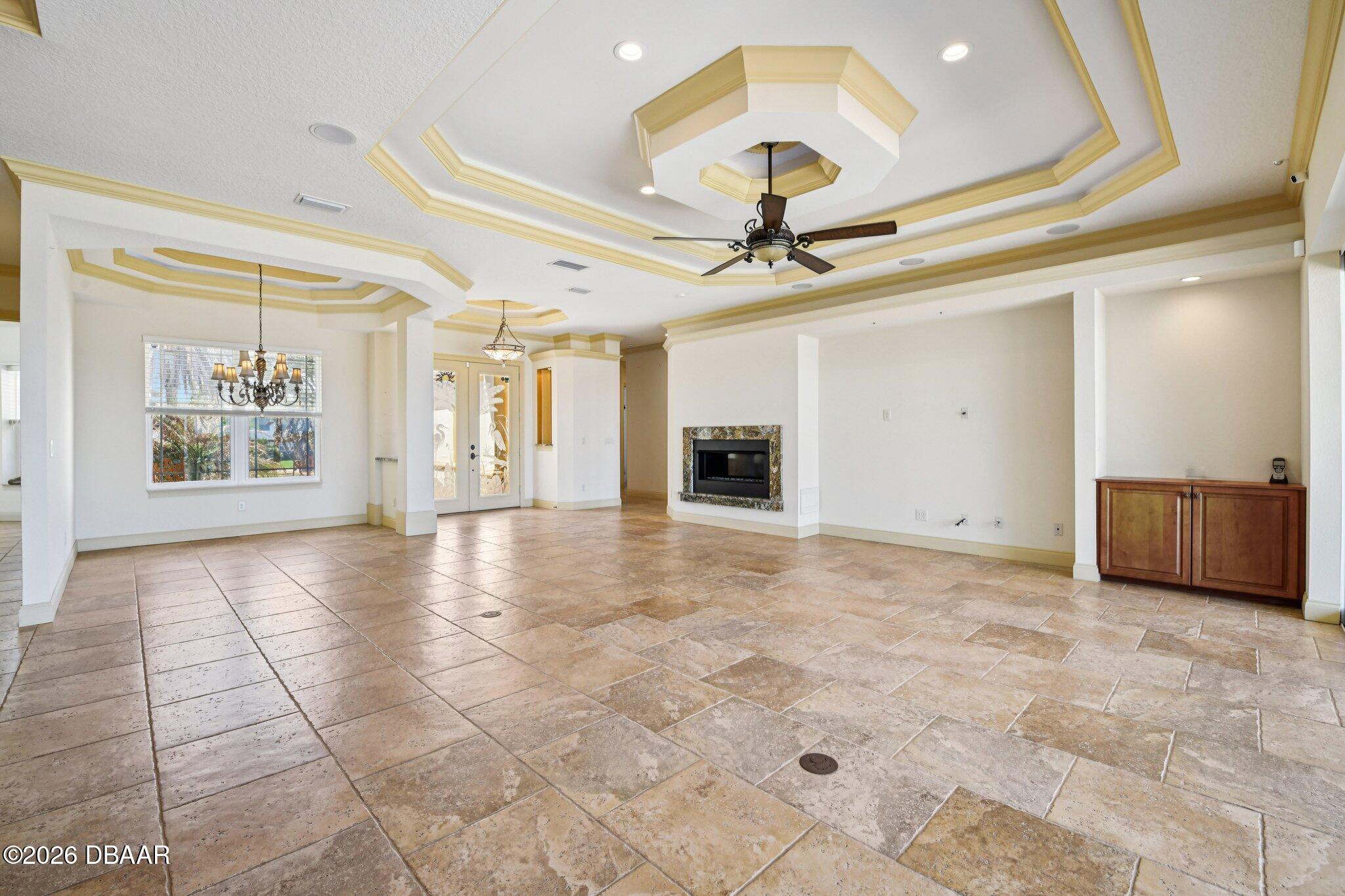 2227 S Palmetto Avenue