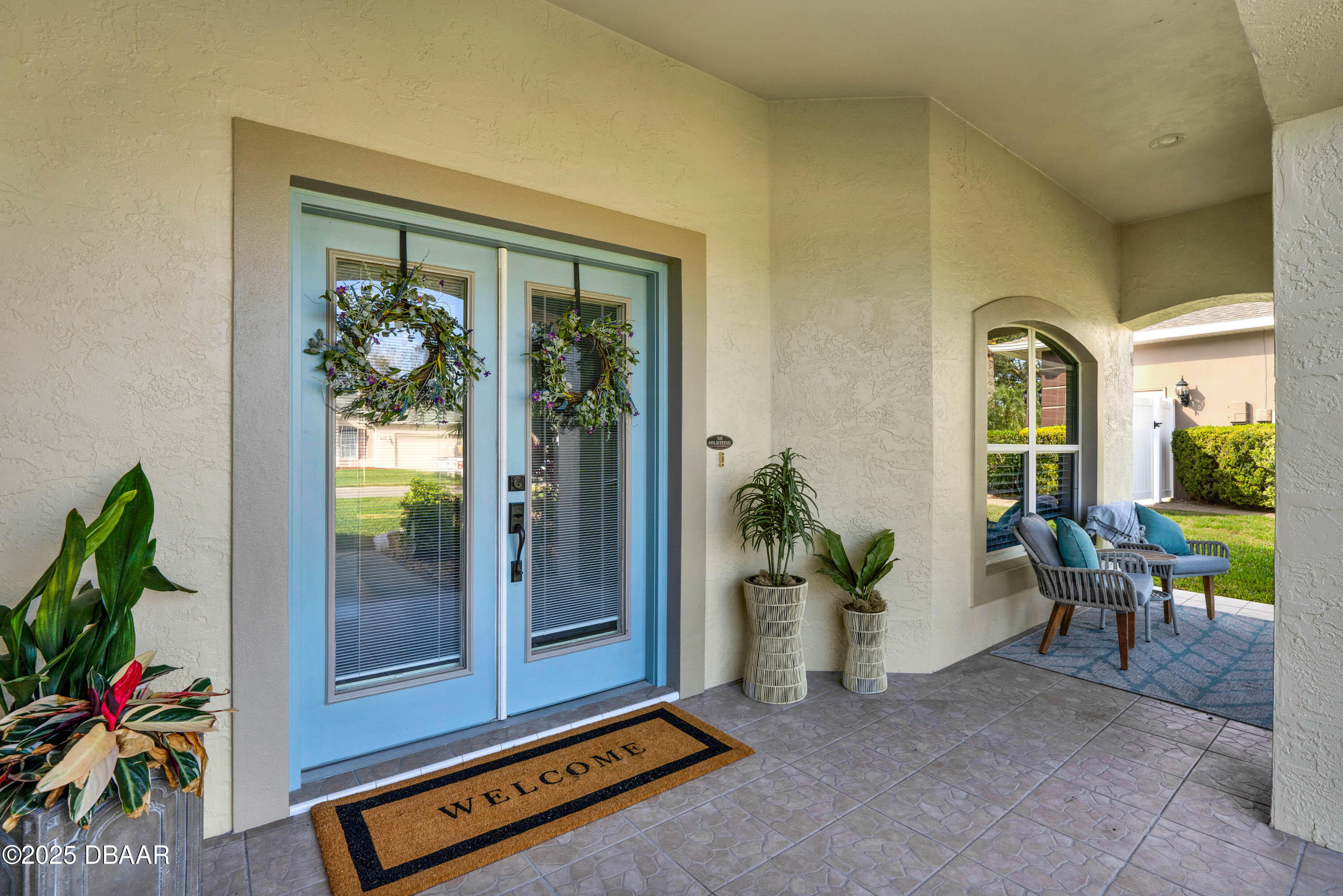 795 Sterling Chase Drive