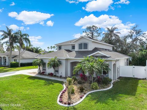 795 Sterling Chase Drive Port Orange FL 32128