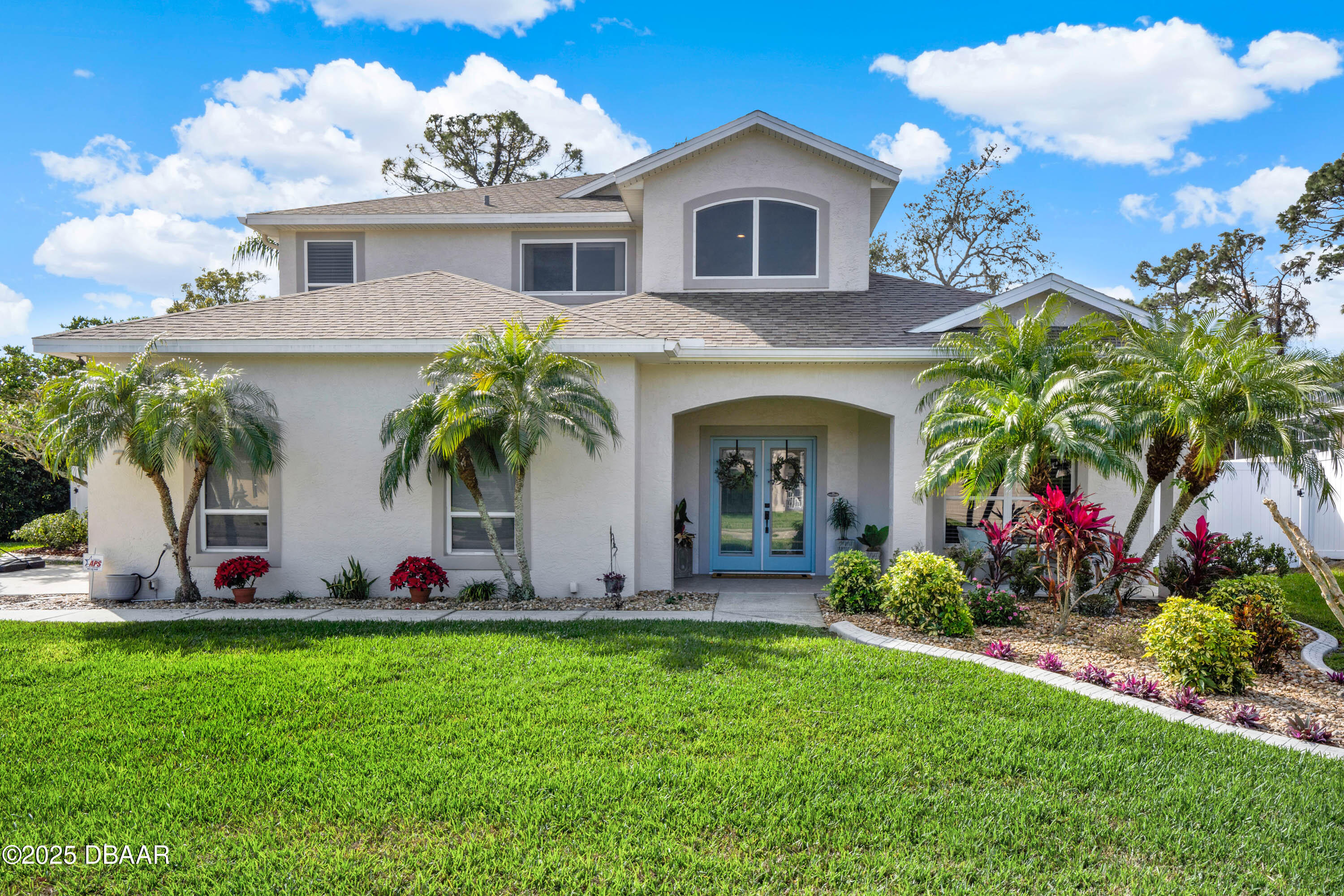 795 Sterling Chase Drive