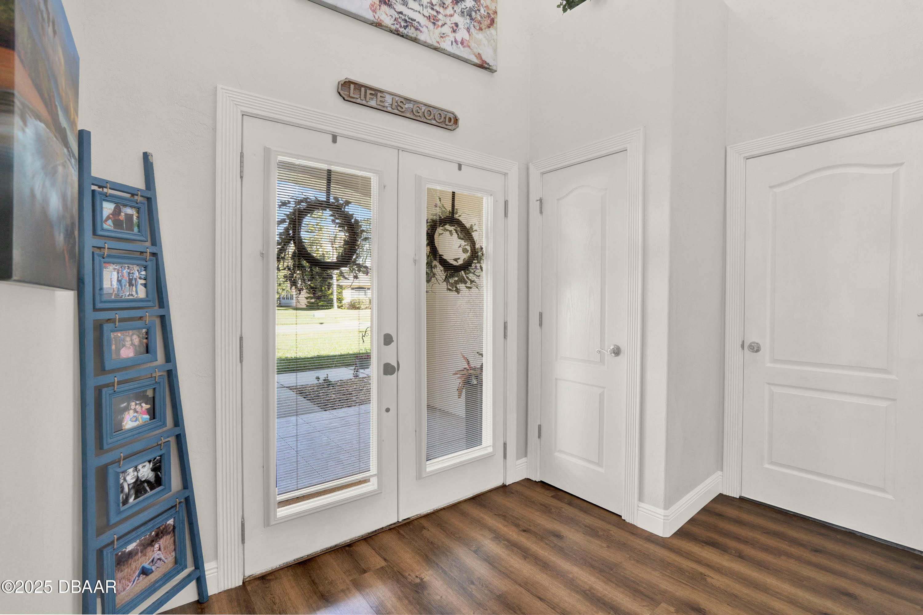 795 Sterling Chase Drive
