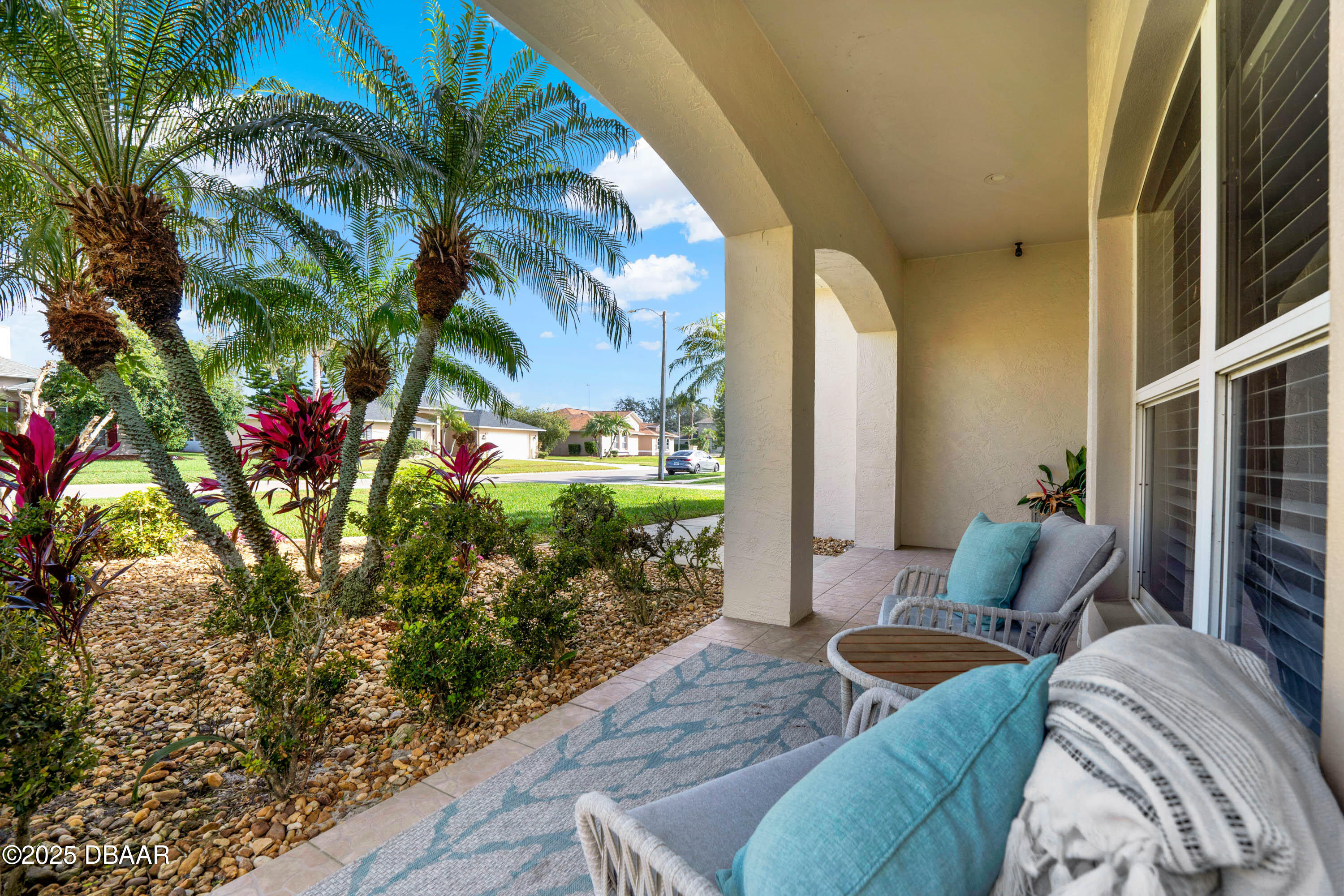795 Sterling Chase Drive
