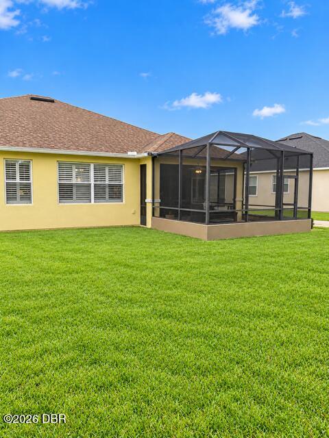 269 Bayberry Lakes Boulevard W