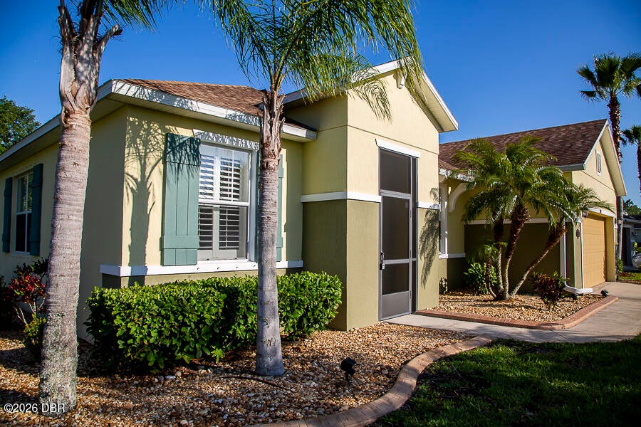 269 Bayberry Lakes Boulevard W