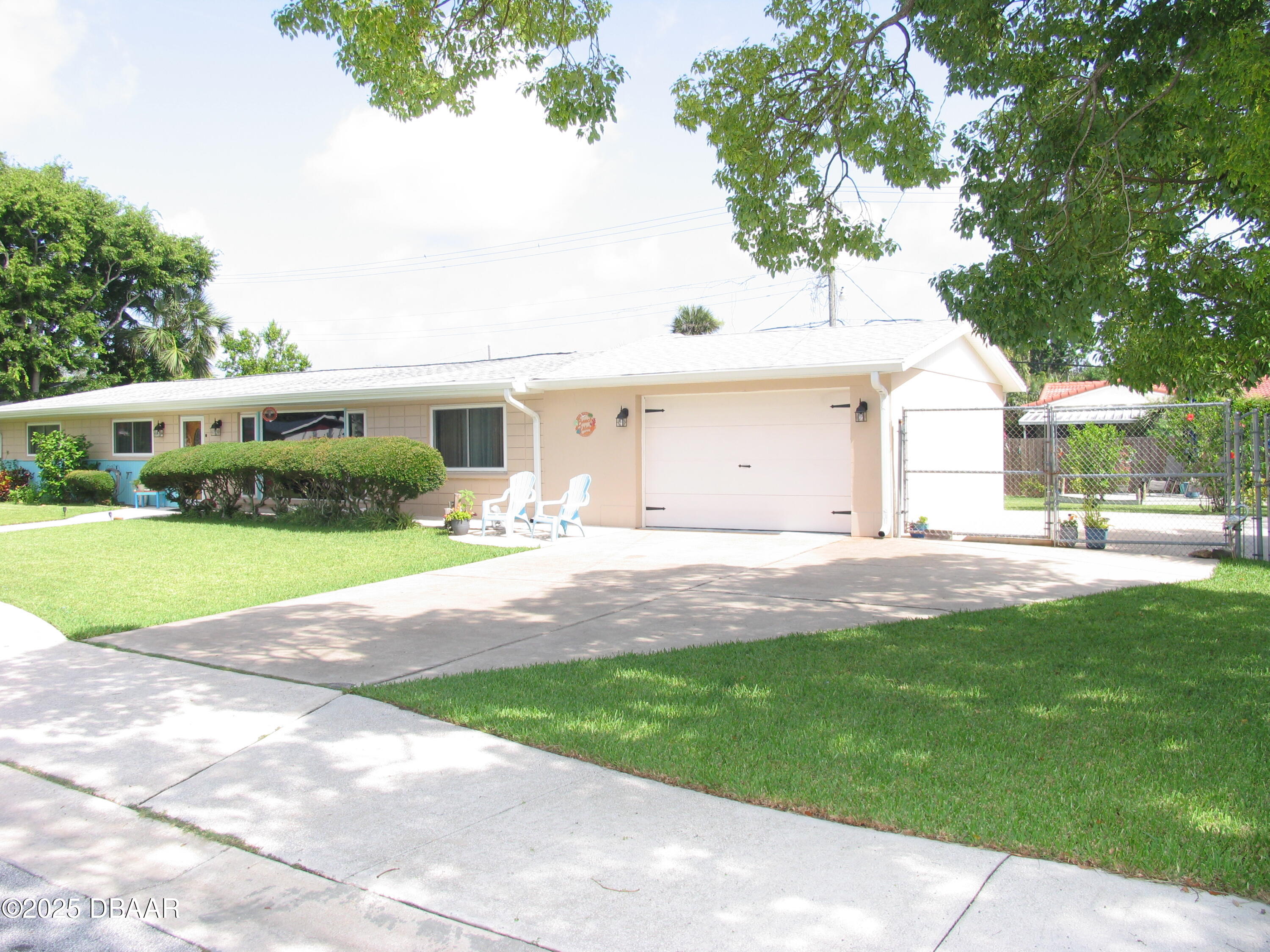 39 Benjamin Drive