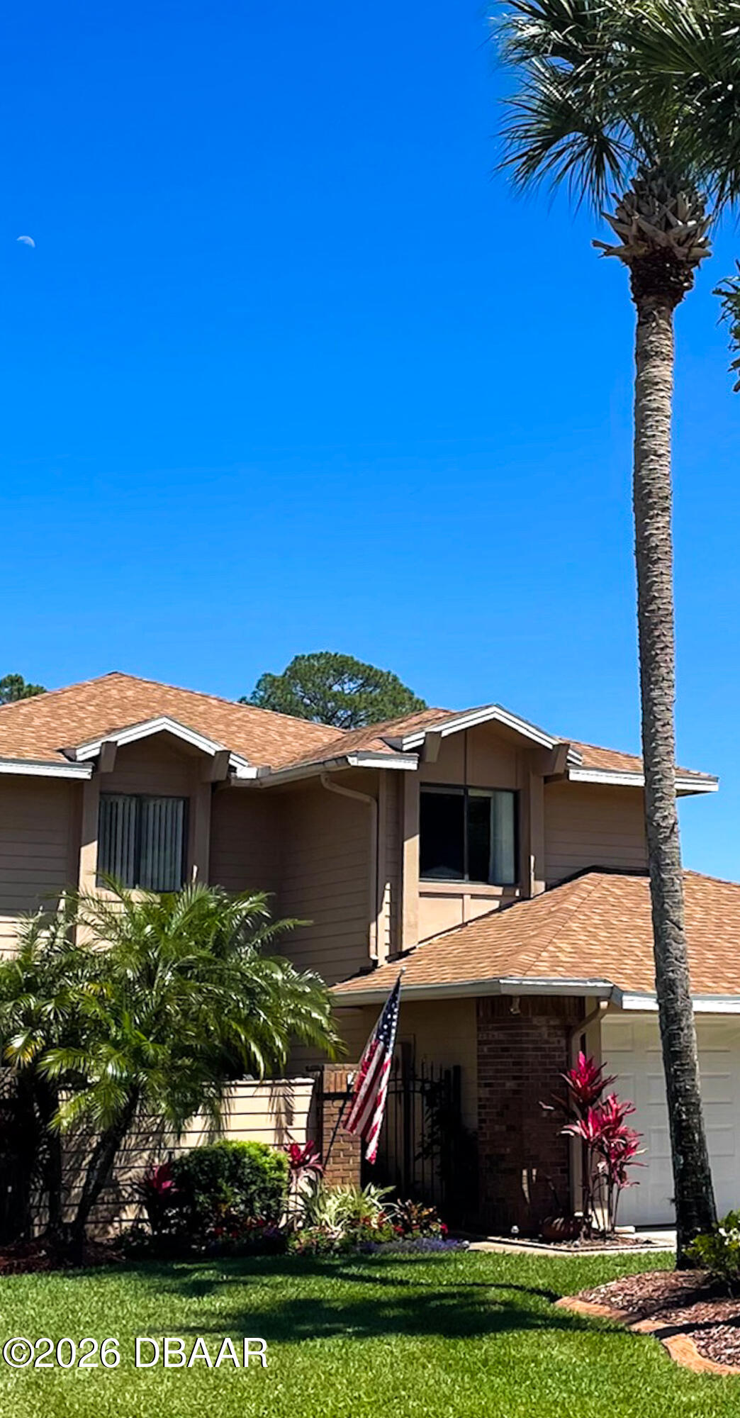 123 Surf Scooter Drive