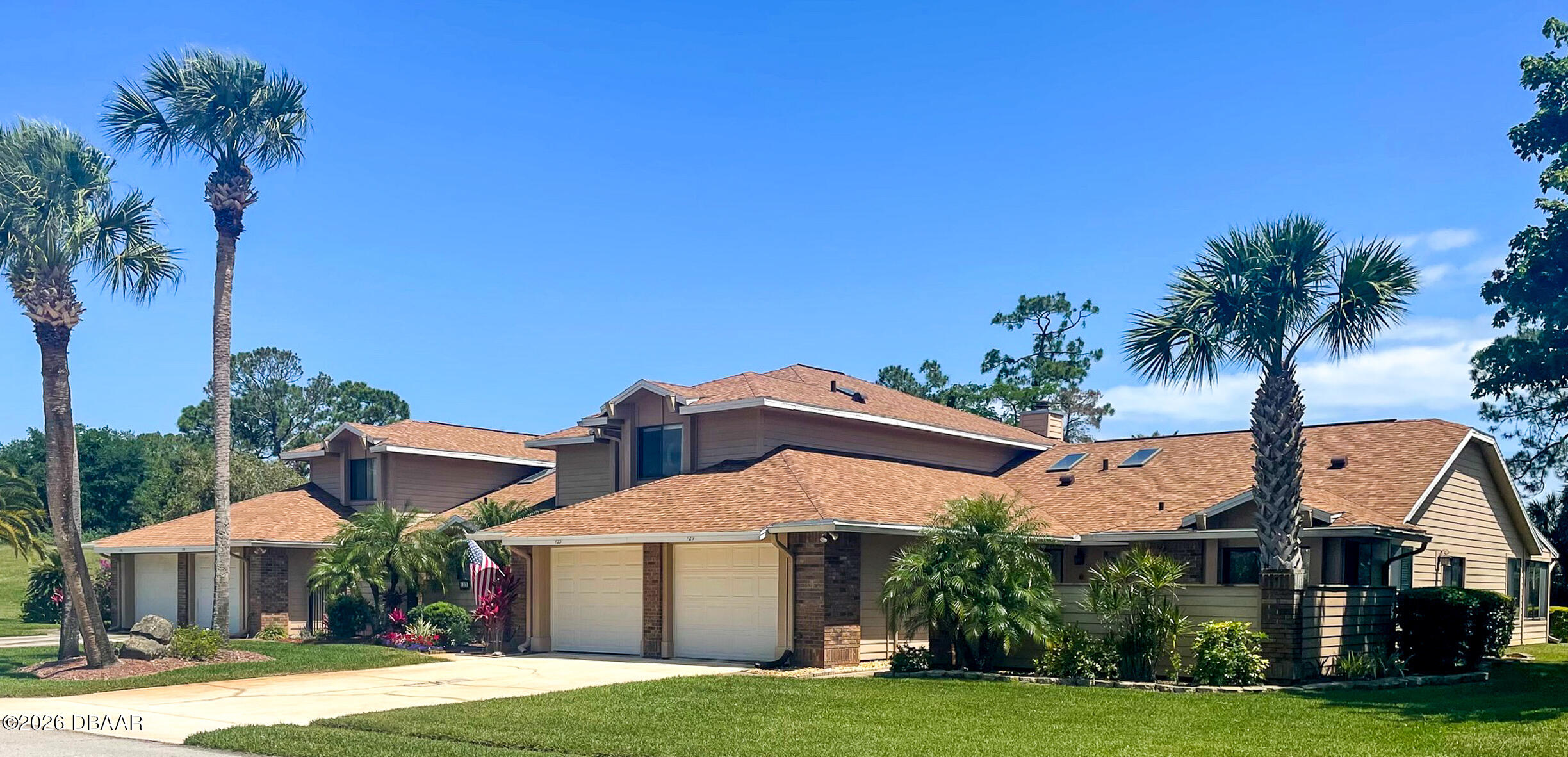 123 Surf Scooter Drive