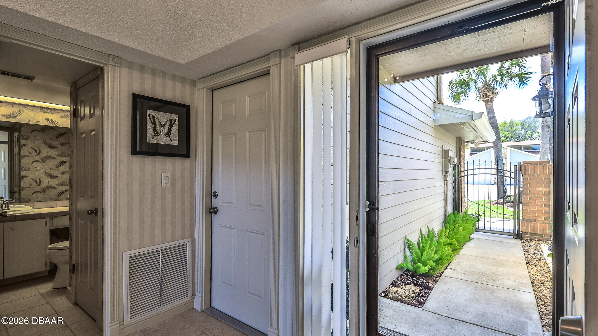 123 Surf Scooter Drive