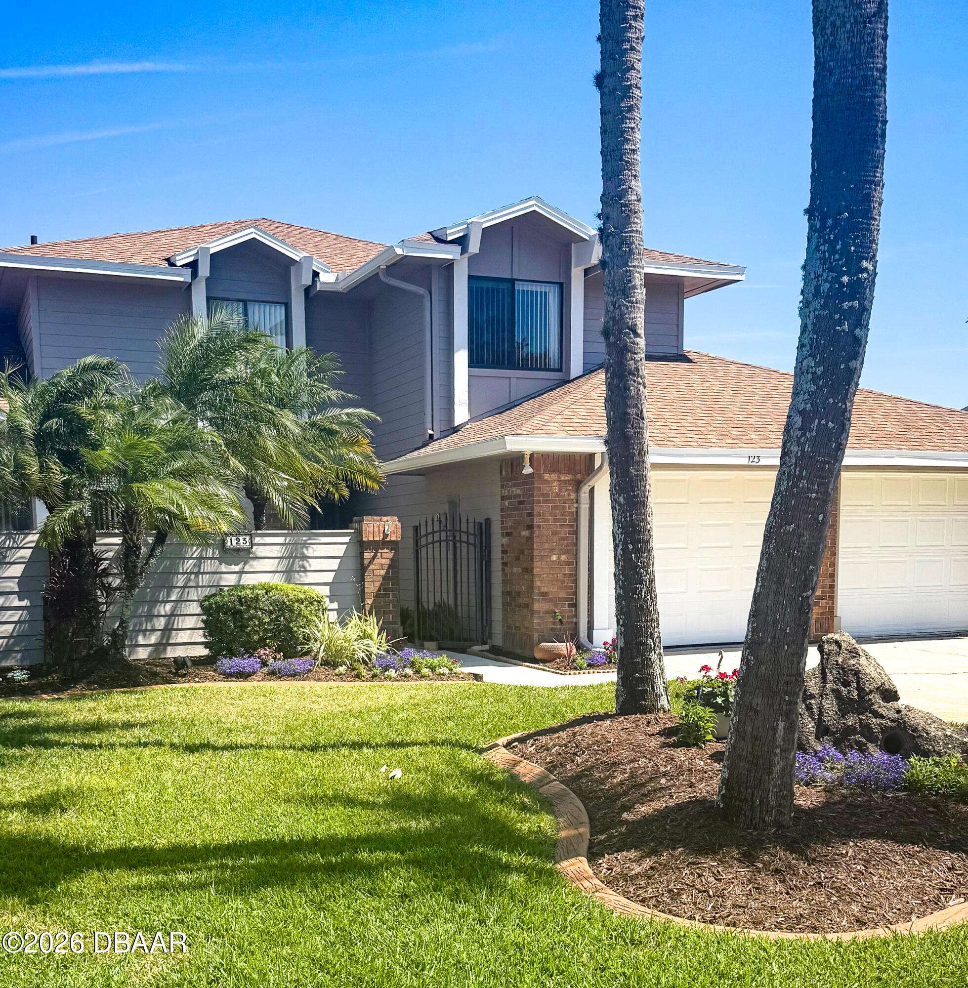 123 Surf Scooter Drive