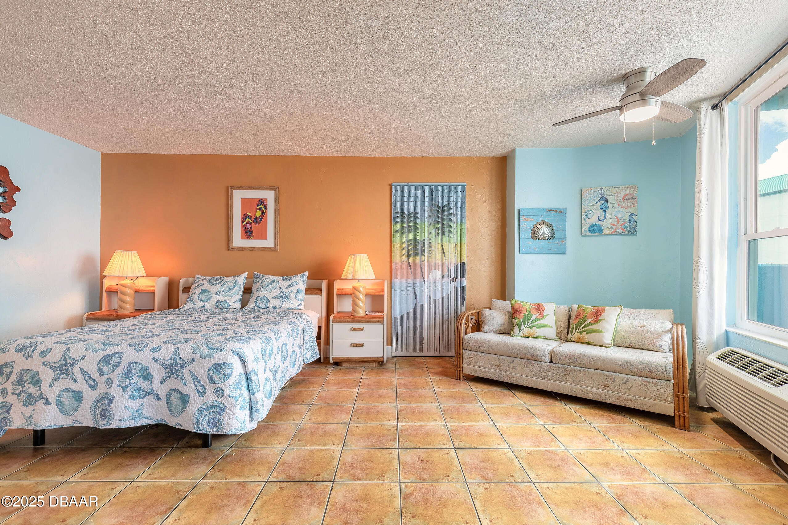 313 S Atlantic Avenue 302 & 304