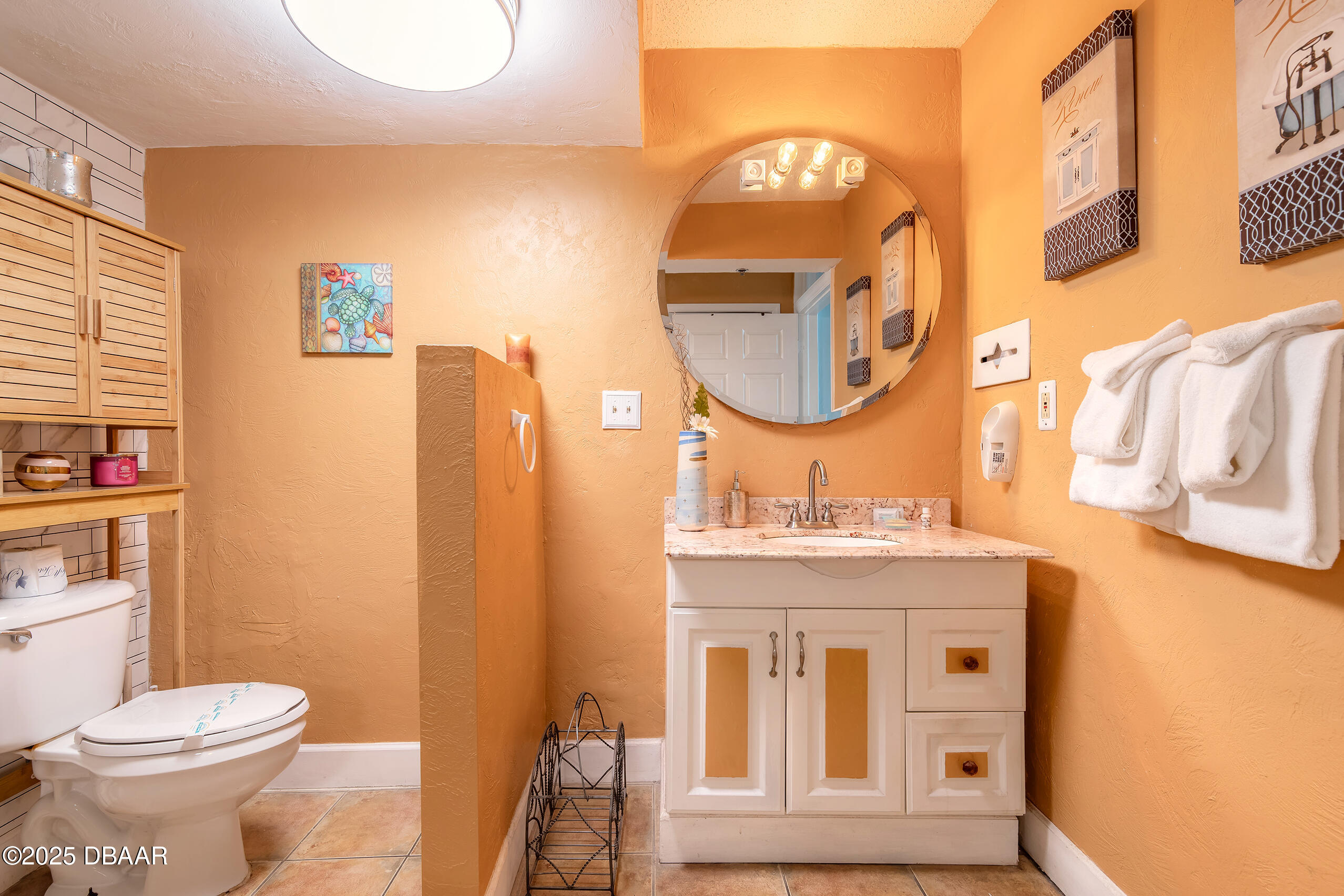 313 S Atlantic Avenue 302 & 304
