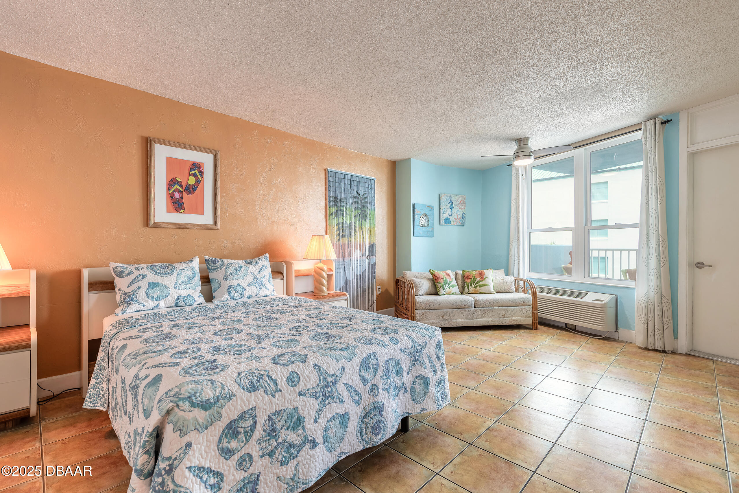 313 S Atlantic Avenue 302 & 304