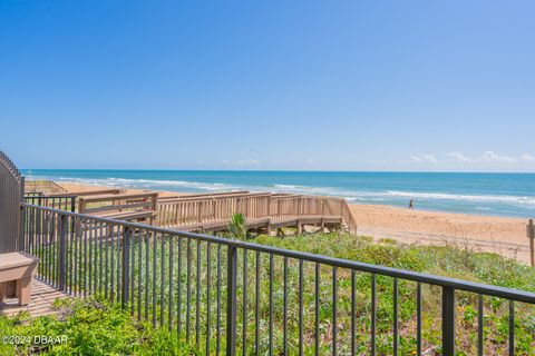 A home in Ormond Beach