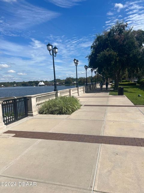 A home in Altamonte Springs