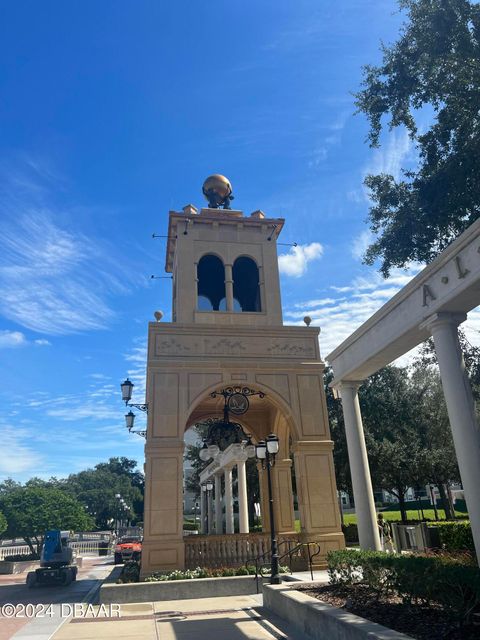 A home in Altamonte Springs