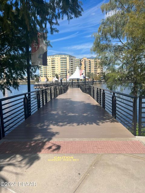 A home in Altamonte Springs