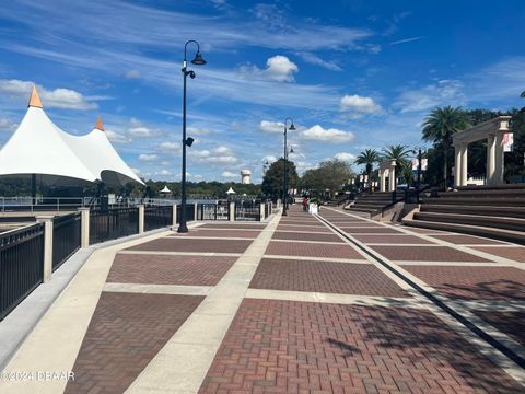 A home in Altamonte Springs