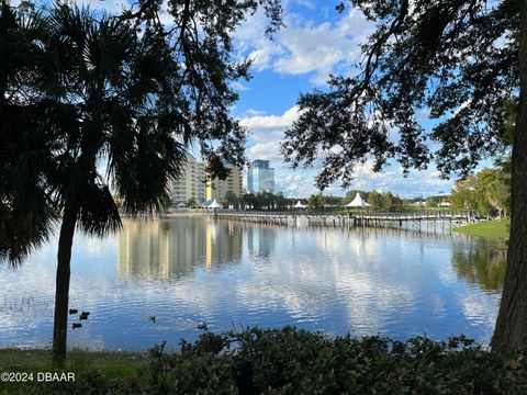 A home in Altamonte Springs