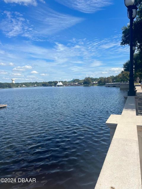 A home in Altamonte Springs