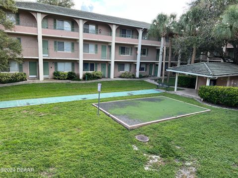 A home in Altamonte Springs