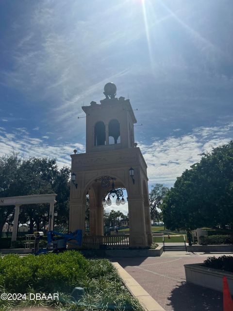 A home in Altamonte Springs