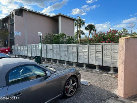 A home in Altamonte Springs