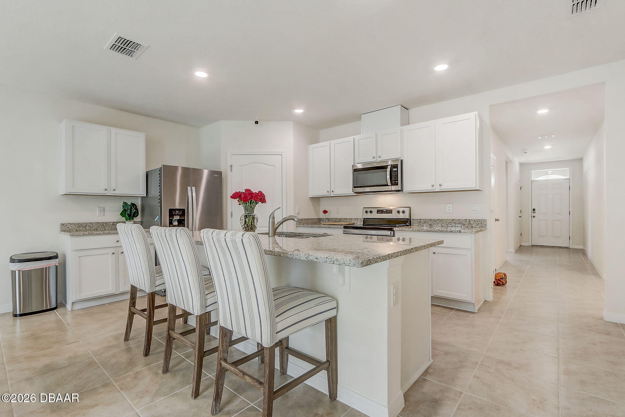 2761 Summerfield Street