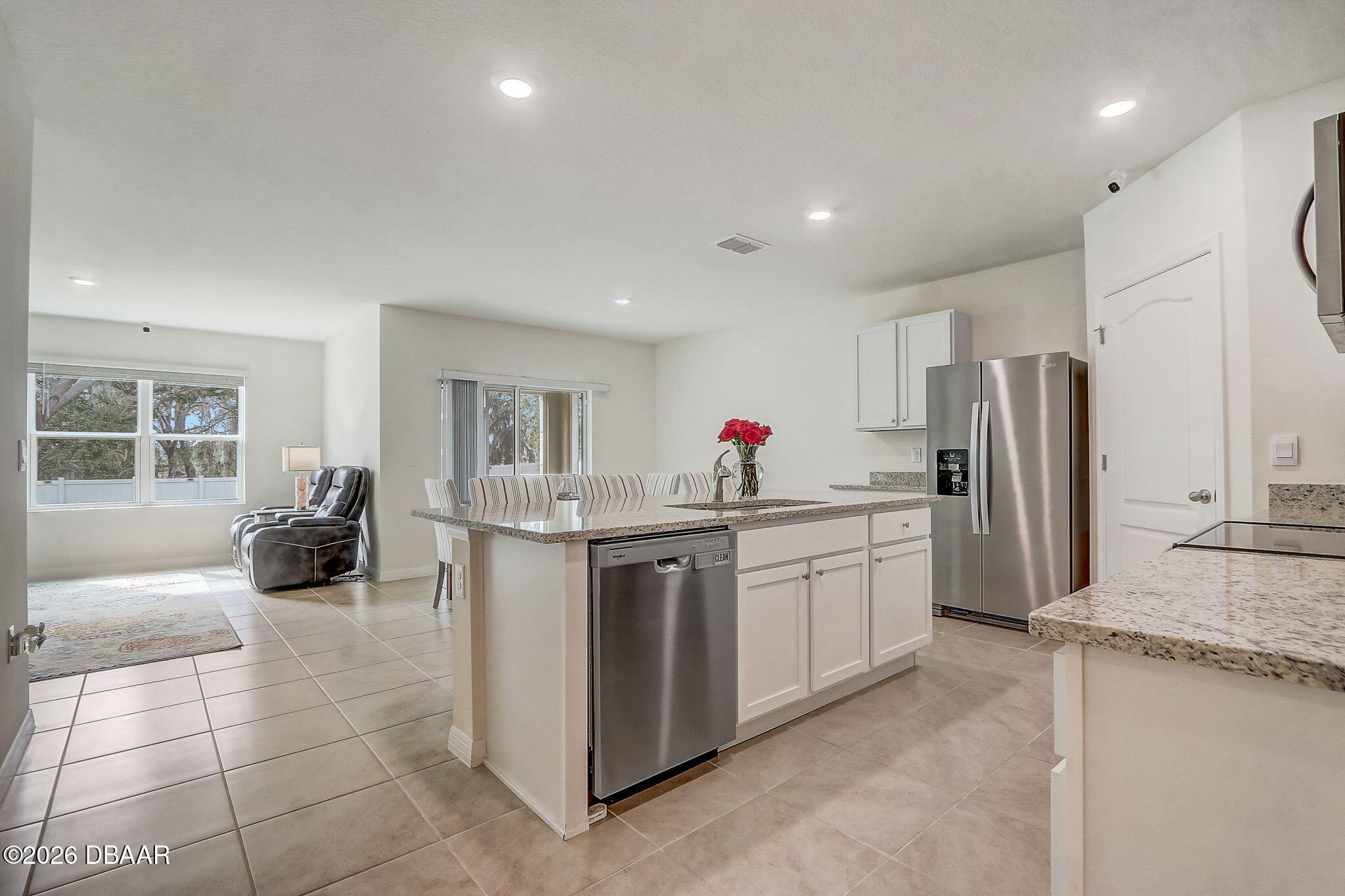 2761 Summerfield Street