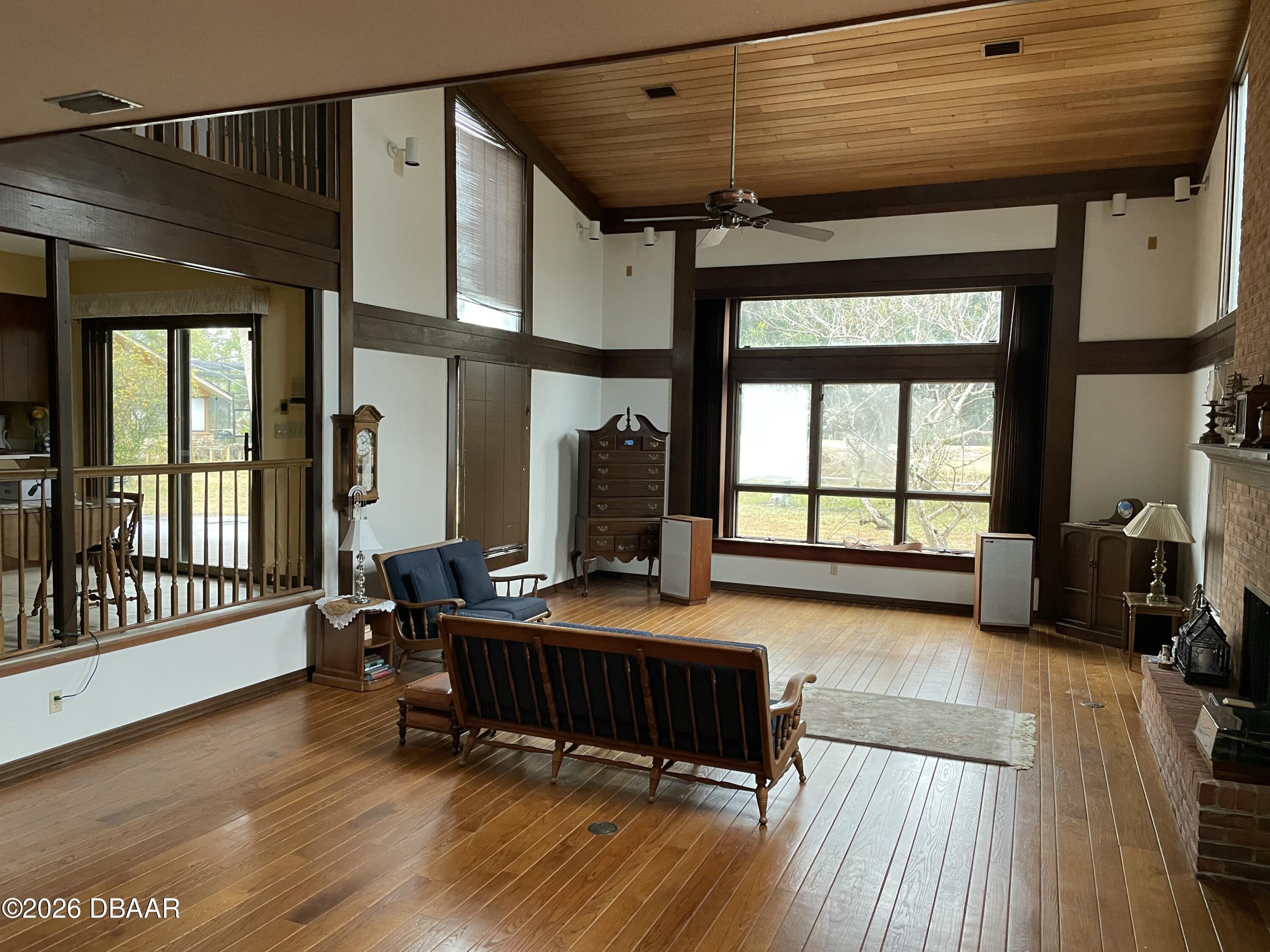 576 Pelican Bay Drive