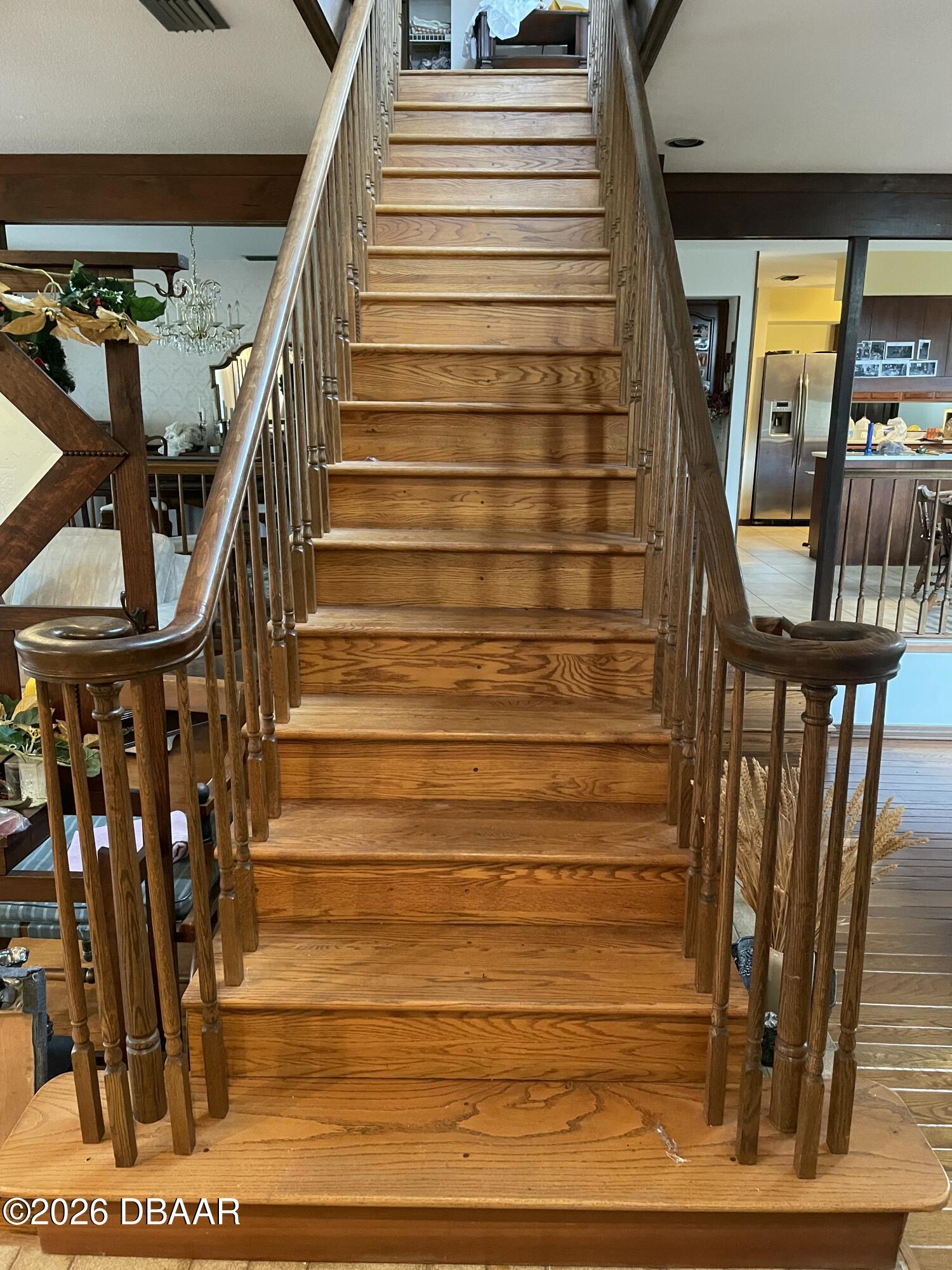 576 Pelican Bay Drive