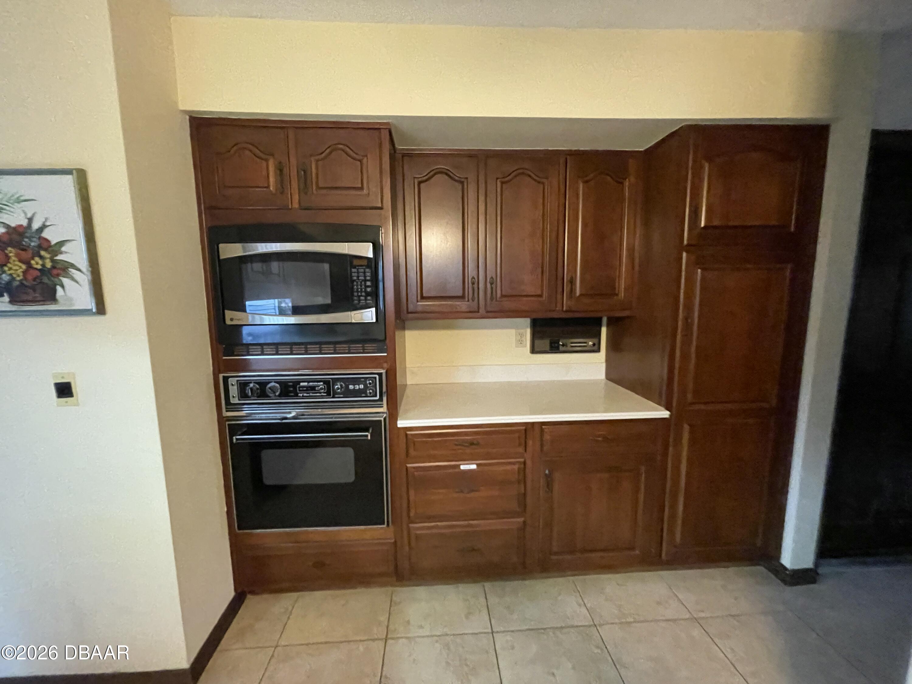 576 Pelican Bay Drive