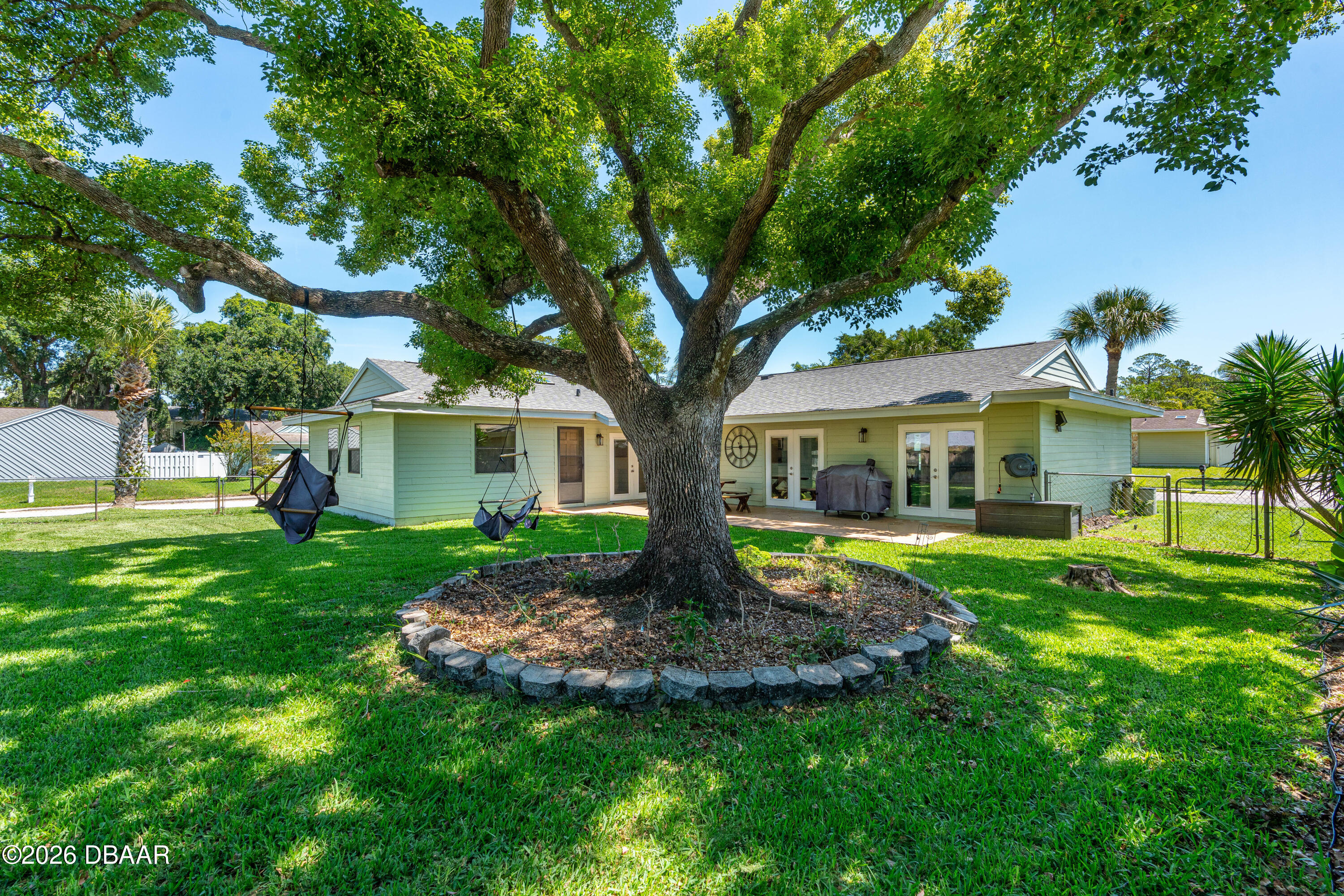 2916 Foxcroft Lane