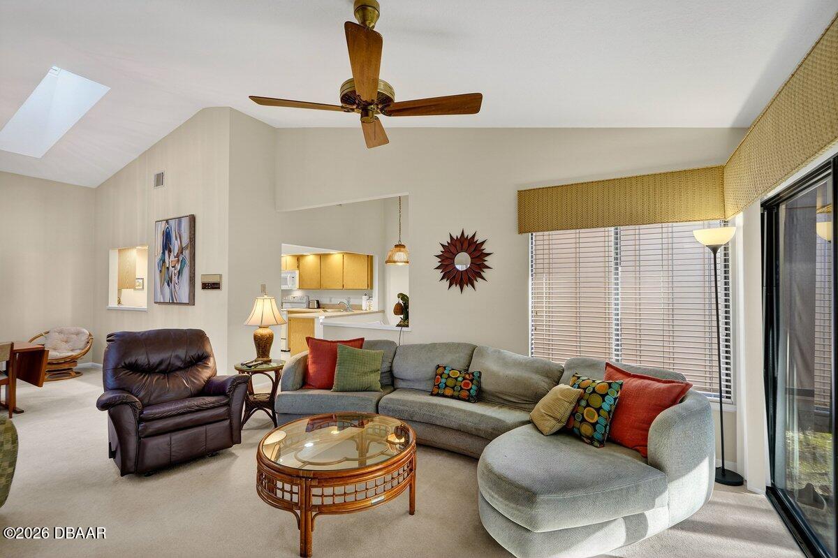 1907 Whisperwood Way