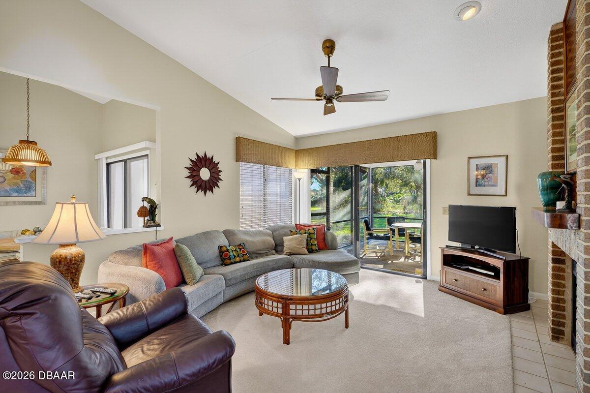 1907 Whisperwood Way