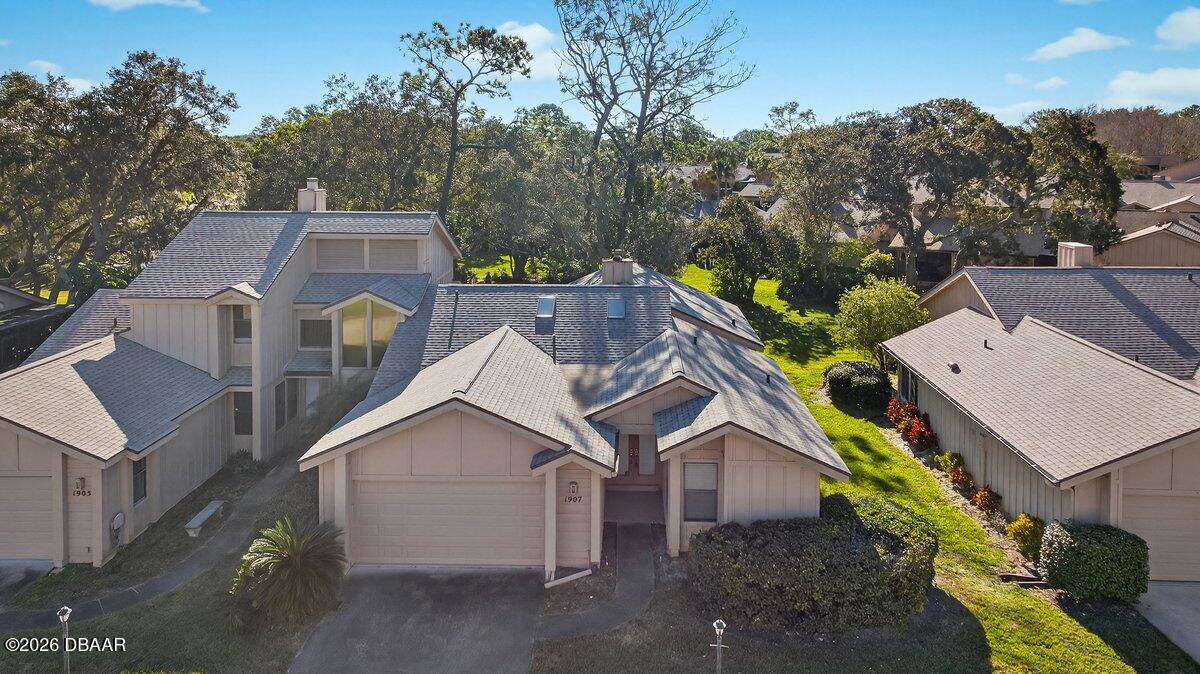 1907 Whisperwood Way