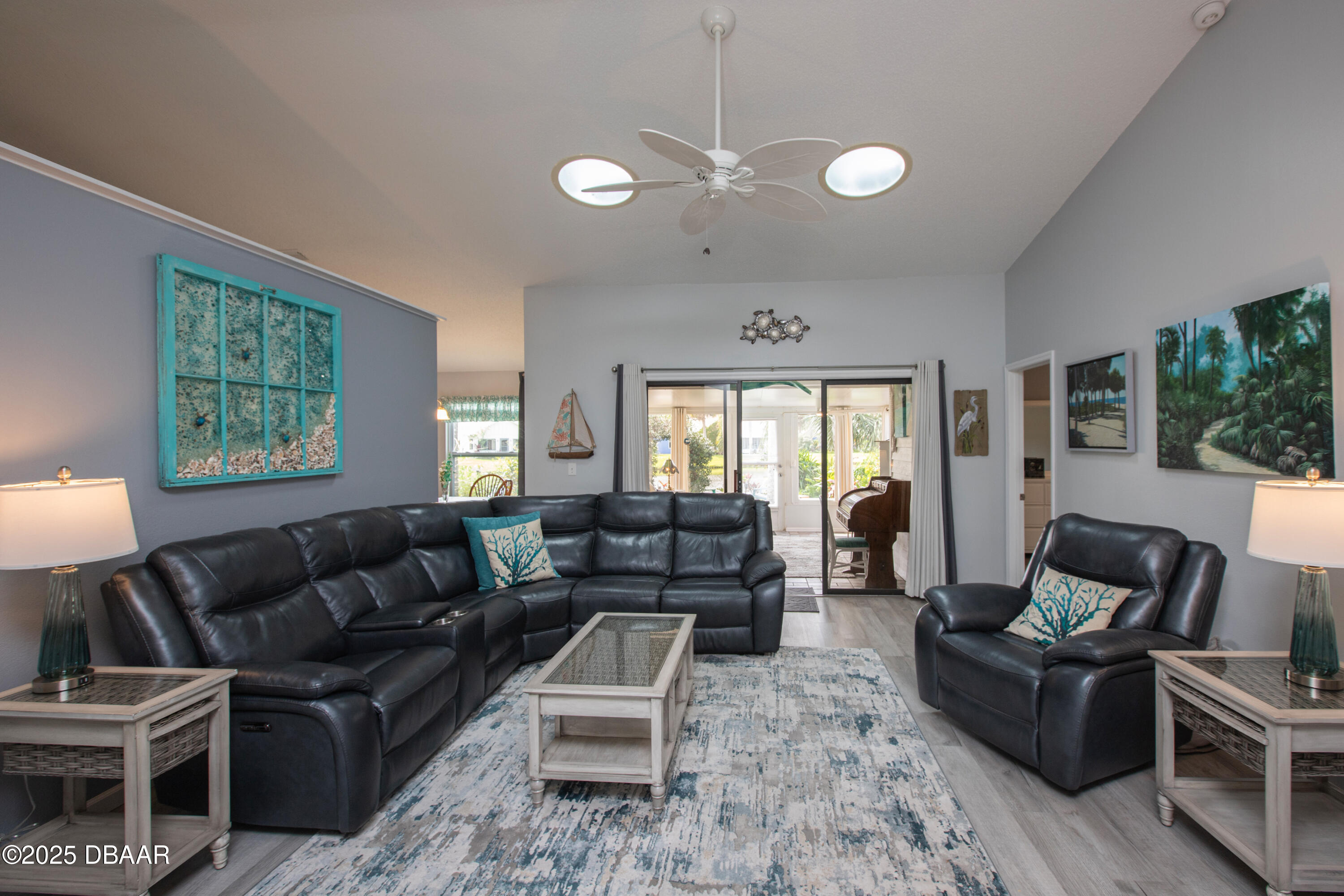 731 Pine Shores Circle