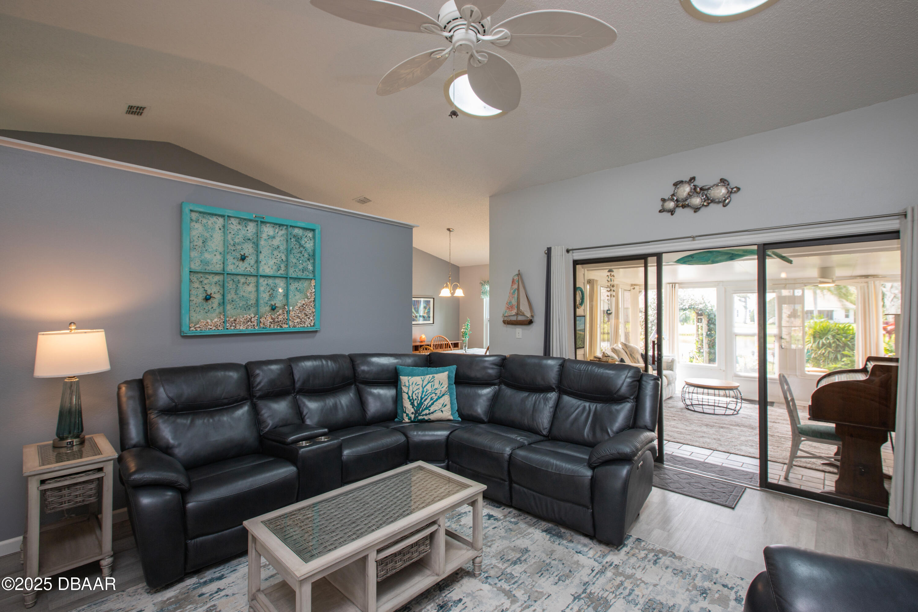 731 Pine Shores Circle
