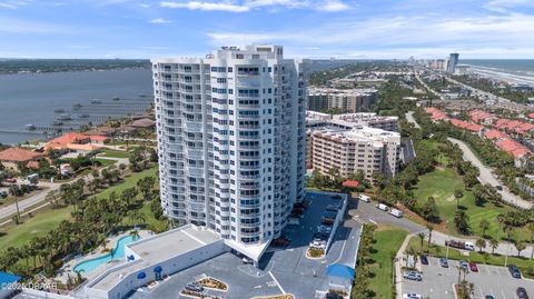 2 Oceans West Boulevard 2006 Daytona Beach Shores FL 32118
