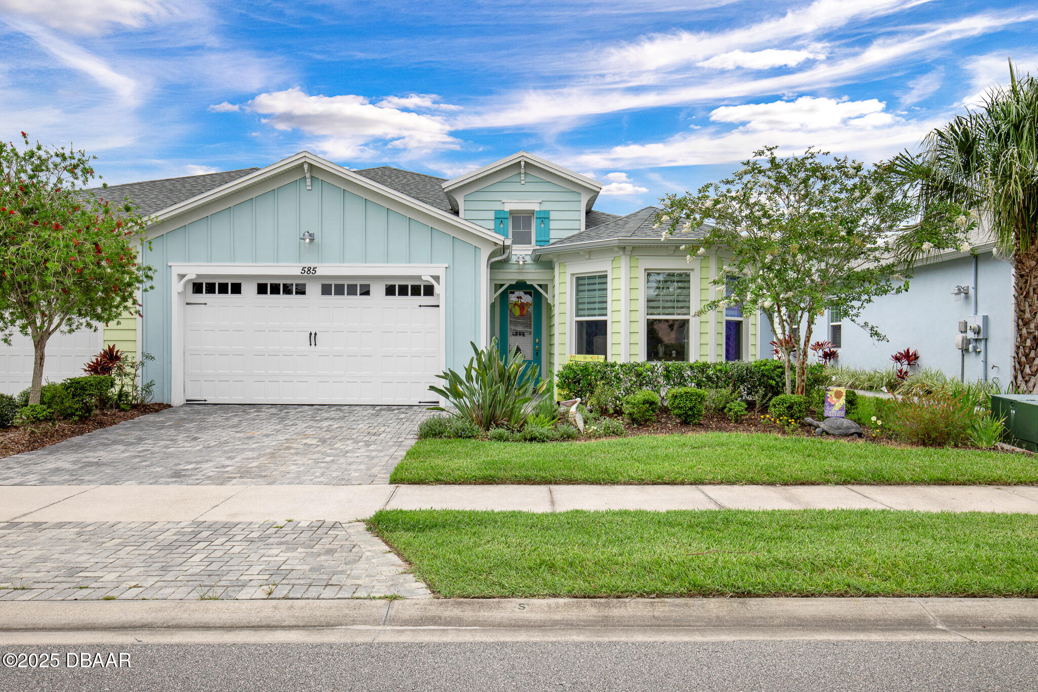 585 Lost Shaker Way