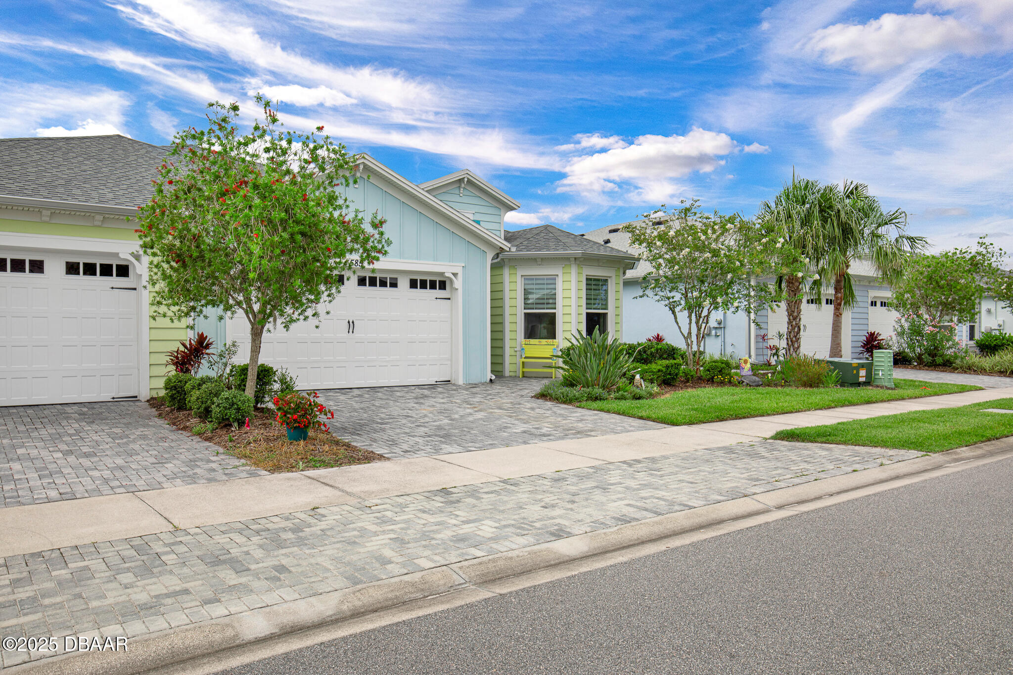 585 Lost Shaker Way