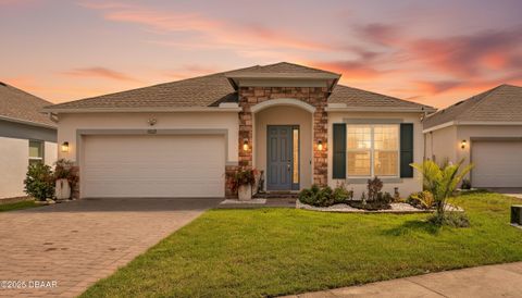 1021 Chelan Falls Drive DeLand FL 32724