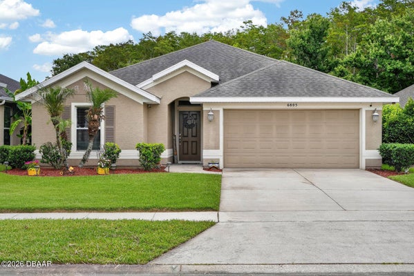 6805 VINTAGE LN, PORT ORANGE, FL 32128 - Image 9af9f4992aedff5cfca664b8f7c4d3d1/2652607872