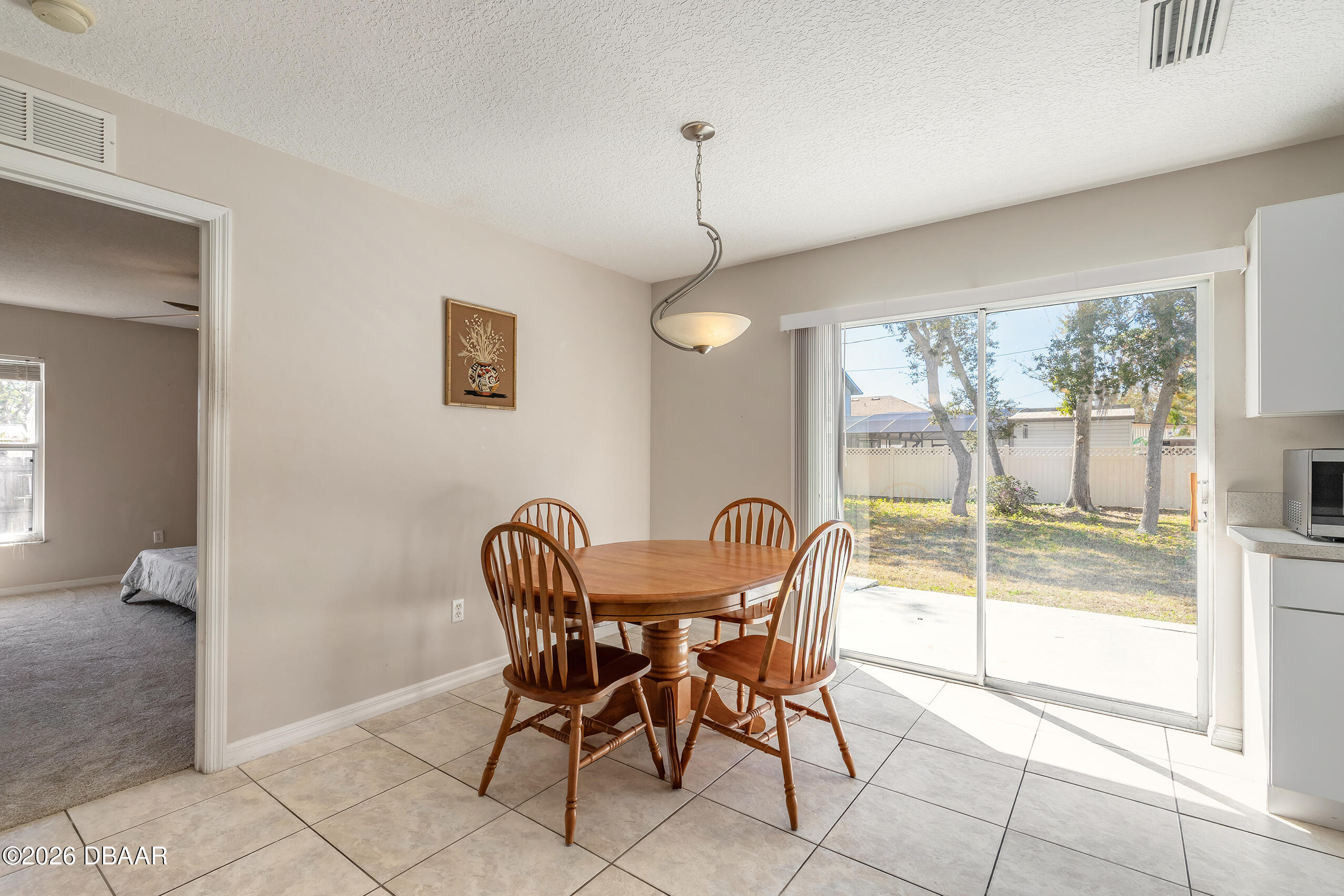 5660 Lancewood Drive