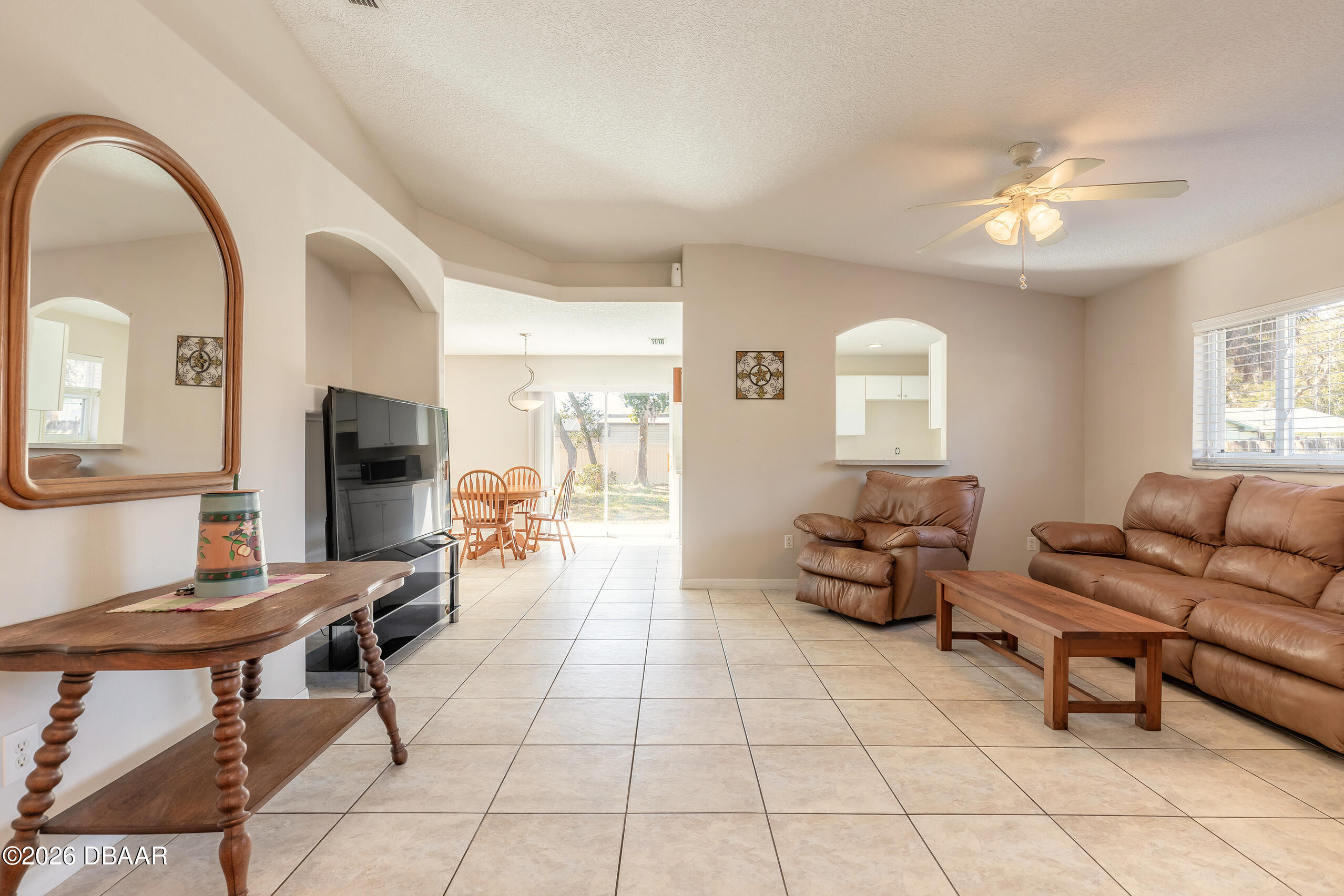 5660 Lancewood Drive