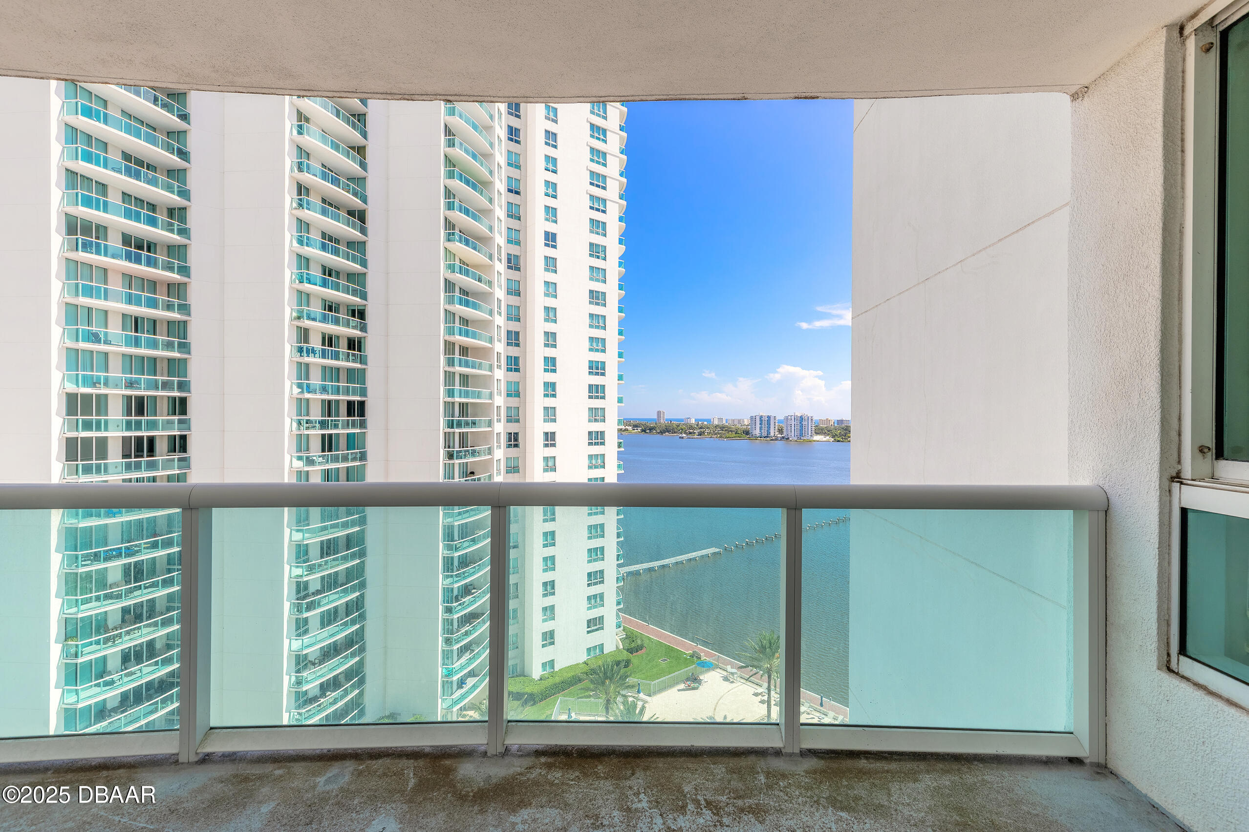 231 Riverside Drive 1108