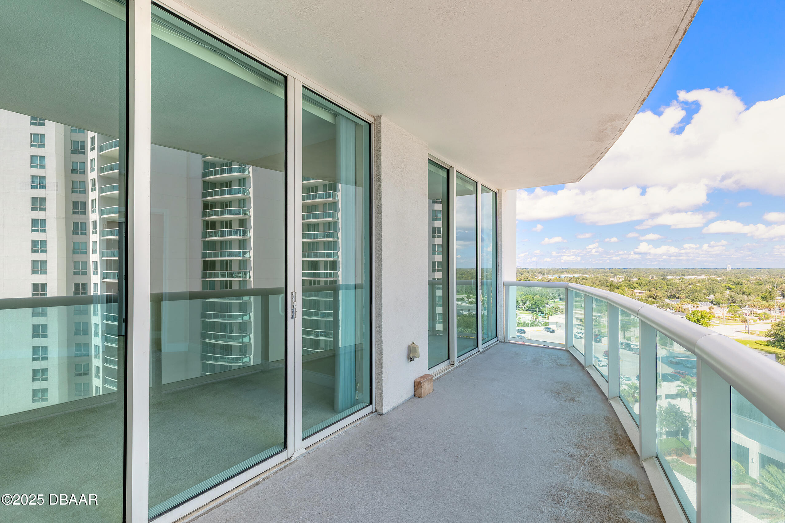 231 Riverside Drive 1108