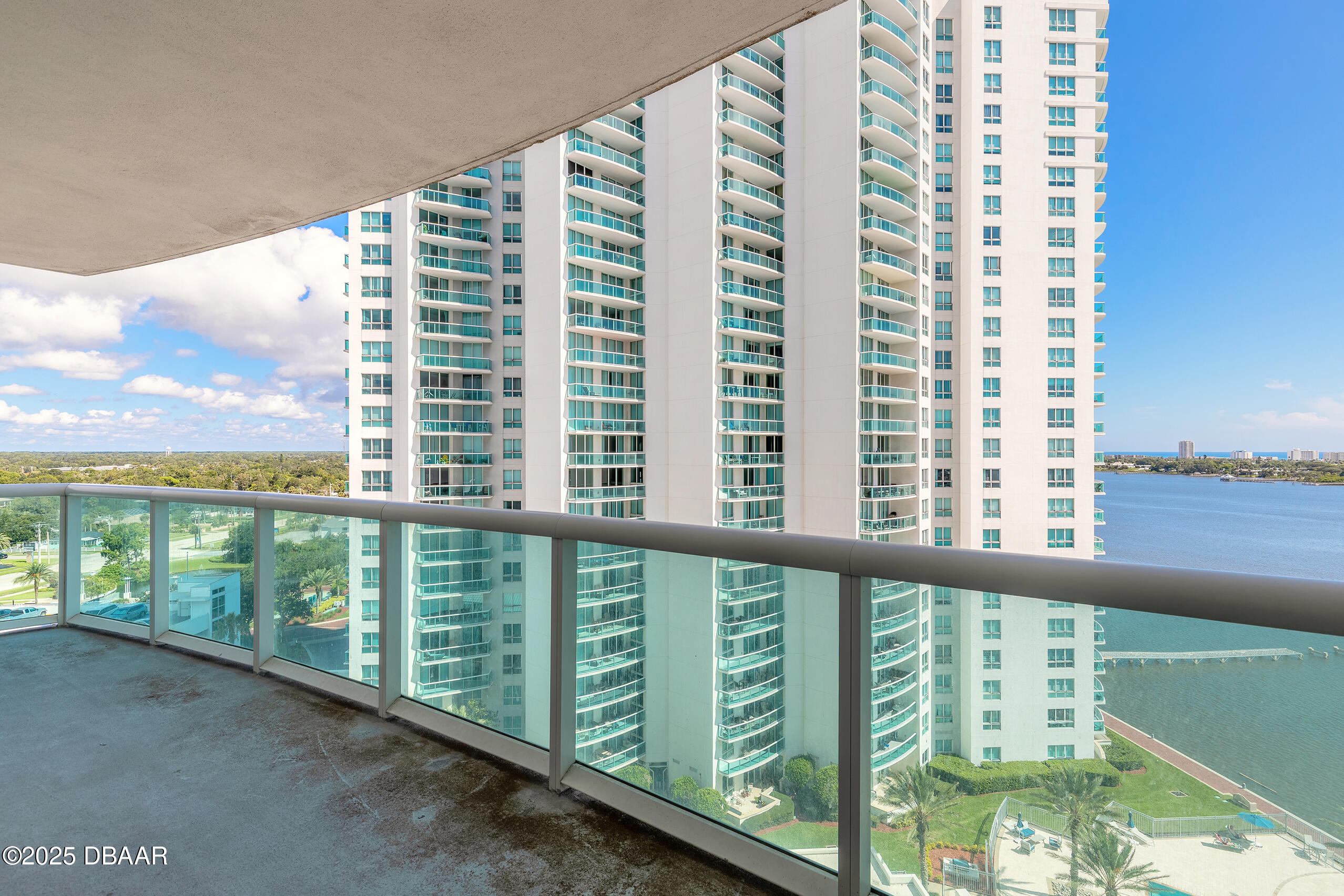 231 Riverside Drive 1108