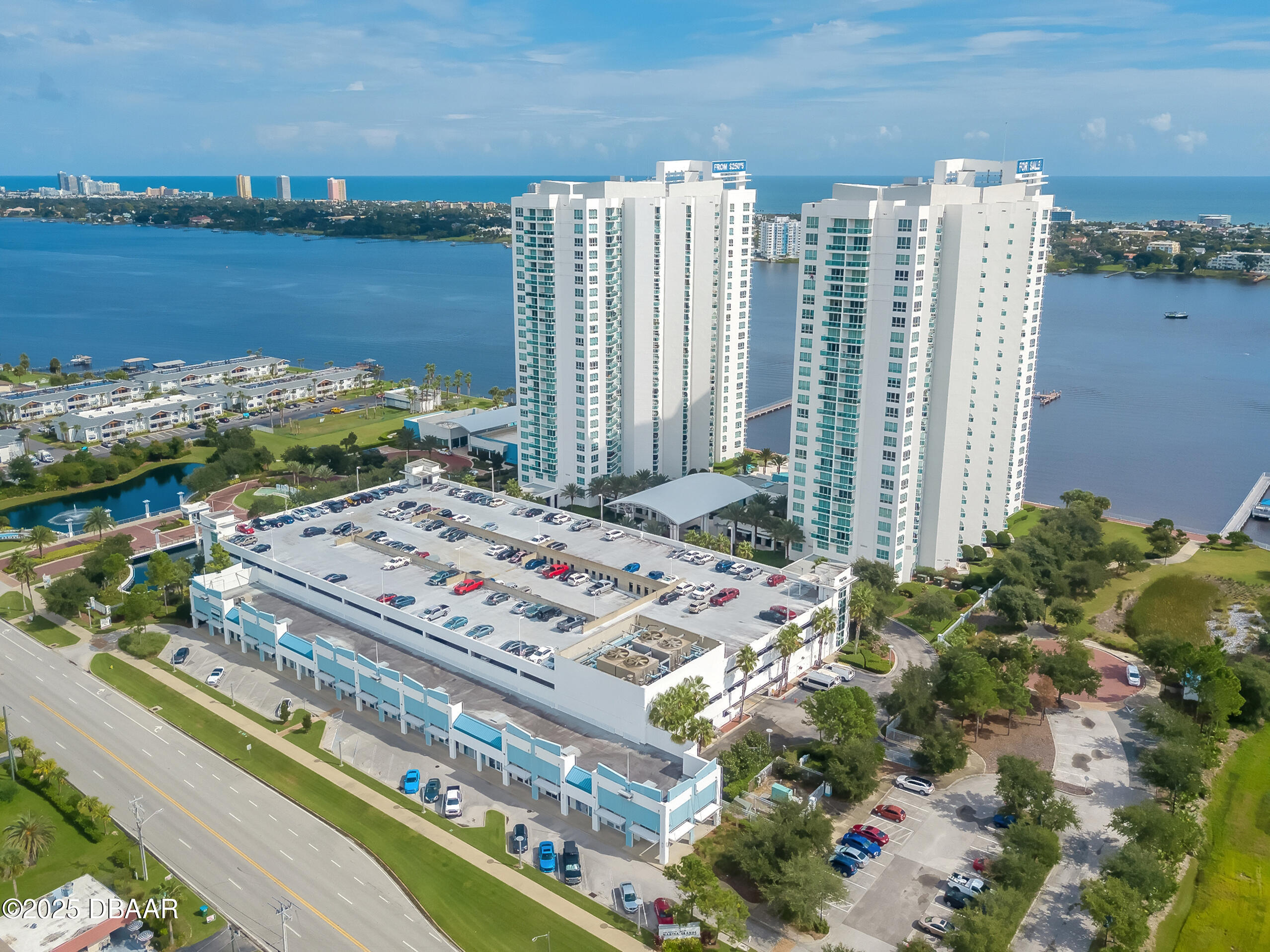 231 Riverside Drive 1108