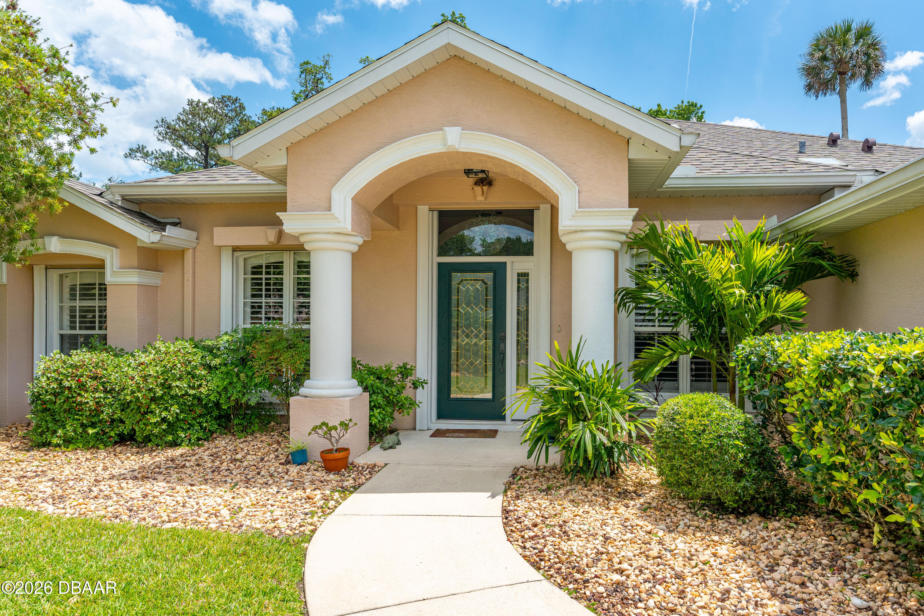 12 Jolynn Drive