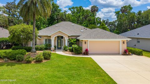 12 Jolynn Drive Ormond Beach FL 32174